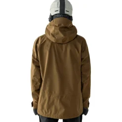 Haglu00f6fs Haglöfs - Vassi GTX II Jacket - Skijacke^ Skibekleidung|Skijacken