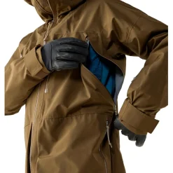 Haglu00f6fs Haglöfs - Vassi GTX II Jacket - Skijacke^ Skibekleidung|Skijacken
