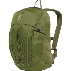 Haglu00f6fs Haglöfs - Vide 25 - Daypack