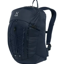Haglu00f6fs Haglöfs - Vide 25 - Daypack