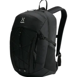 Haglu00f6fs Haglöfs - Vide 25 - Daypack
