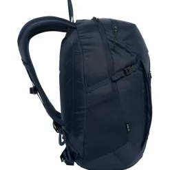 Haglu00f6fs Haglöfs - Vide 25 - Daypack