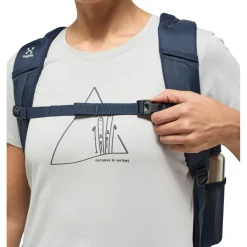 Haglu00f6fs Haglöfs - Vide 25 - Daypack