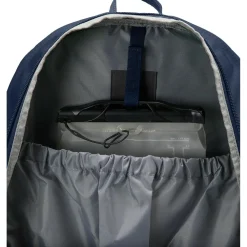 Haglu00f6fs Haglöfs - Vide 25 - Daypack