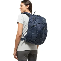 Haglu00f6fs Haglöfs - Vide 25 - Daypack