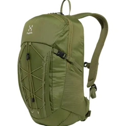 Haglöfs - Vide 20 - Daypack>Haglu00f6fs
