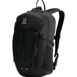 Haglöfs - Vide 20 - Daypack><noscript><img width=