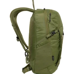 Haglöfs - Vide 20 - Daypack><noscript><img width=