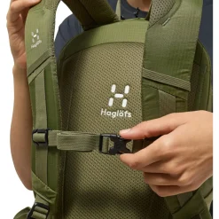 Haglöfs - Vide 20 - Daypack><noscript><img width=