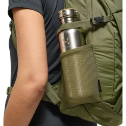 Haglöfs - Vide 20 - Daypack><noscript><img width=