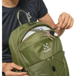 Haglöfs - Vide 20 - Daypack><noscript><img width=