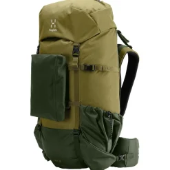 Haglöfs - Vyn 70 - Trekkingrucksack>Haglu00f6fs Sale