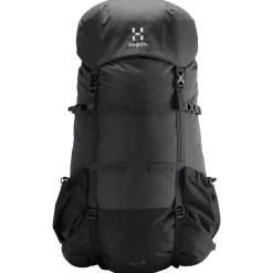 Haglöfs - Vyn 70 - Trekkingrucksack><noscript><img width=