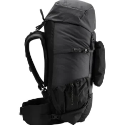 Haglöfs - Vyn 70 - Trekkingrucksack><noscript><img width=