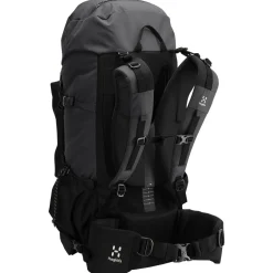 Haglöfs - Vyn 55 - Trekkingrucksack>Haglu00f6fs