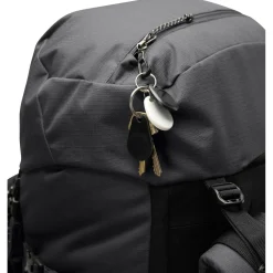 Haglöfs - Vyn 55 - Trekkingrucksack><noscript><img width=