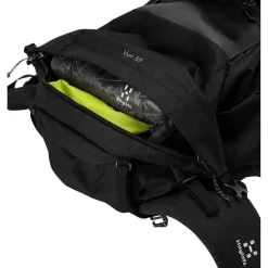 Haglöfs - Vyn 55 - Trekkingrucksack><noscript><img width=