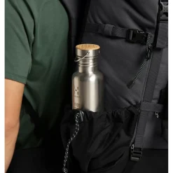 Haglöfs - Vyn 55 - Trekkingrucksack><noscript><img width=