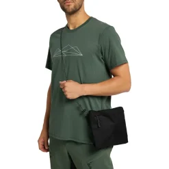 Haglöfs - Vyn 55 - Trekkingrucksack><noscript><img width=