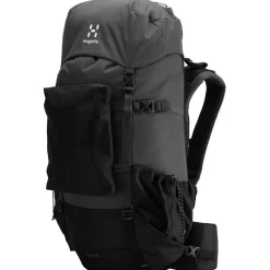 Haglöfs - Vyn 55 - Trekkingrucksack><noscript><img width=