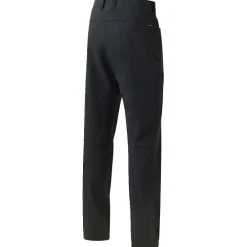 Haglöfs - Warm Flex Pant - Winterhose>Haglu00f6fs New