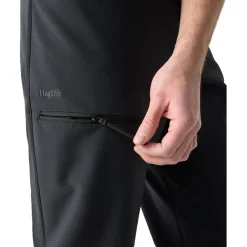 Haglöfs - Warm Flex Pant - Winterhose><noscript><img width=