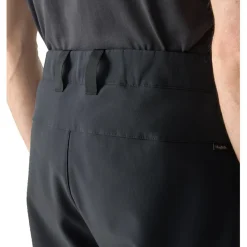 Haglöfs - Warm Flex Pant - Winterhose><noscript><img width=