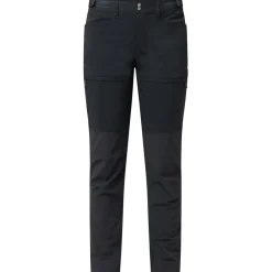Haglu00f6fs Haglöfs - Women's Alert Mid Pant - Trekkinghose^ Trekkingbekleidung|Hosen