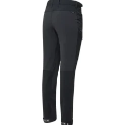 Haglu00f6fs Haglöfs - Women's Alert Mid Pant - Trekkinghose^ Trekkingbekleidung|Hosen