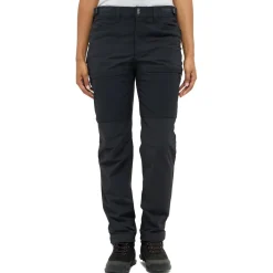 Haglu00f6fs Haglöfs - Women's Alert Mid Pant - Trekkinghose^ Trekkingbekleidung|Hosen