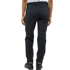 Haglu00f6fs Haglöfs - Women's Alert Mid Pant - Trekkinghose^ Trekkingbekleidung|Hosen