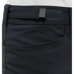 Haglu00f6fs Haglöfs - Women's Alert Mid Pant - Trekkinghose^ Trekkingbekleidung|Hosen