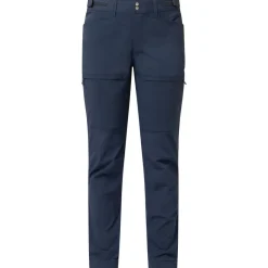 Haglu00f6fs Haglöfs - Women's Alert Mid Pant - Trekkinghose^ Trekkingbekleidung|Hosen