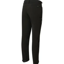 Haglu00f6fs Haglöfs - Women's Front Flex Pant - Softshellhose^ Trekkingbekleidung|Hosen