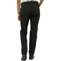 Haglu00f6fs Haglöfs - Women's Front Flex Pant - Softshellhose^ Trekkingbekleidung|Hosen