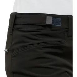 Haglu00f6fs Haglöfs - Women's Front Flex Pant - Softshellhose^ Trekkingbekleidung|Hosen