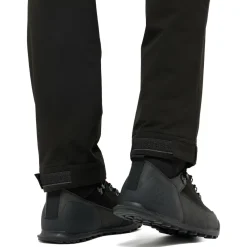 Haglu00f6fs Haglöfs - Women's Front Flex Pant - Softshellhose^ Trekkingbekleidung|Hosen