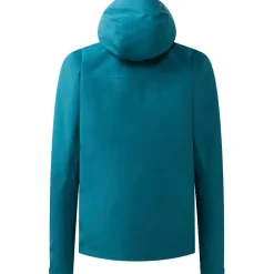 Hot Haglöfs - Women's Front Proof II Jacket - Regenjacke Trekkingbekleidung|Hochtourenbekleidung