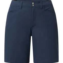 Haglu00f6fs Haglöfs - Women's Korp Lite Shorts - Shorts^ Hosen|Wanderbekleidung