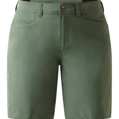 Haglu00f6fs Haglöfs - Women's Korp Lite Shorts - Shorts^ Hosen|Wanderbekleidung