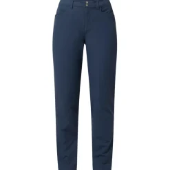 Haglu00f6fs Haglöfs - Women's Korp Lite Pant - Trekkinghose^ Trekkingbekleidung|Wanderbekleidung