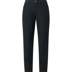 Haglu00f6fs Haglöfs - Women's Korp Lite Pant - Trekkinghose^ Trekkingbekleidung|Wanderbekleidung