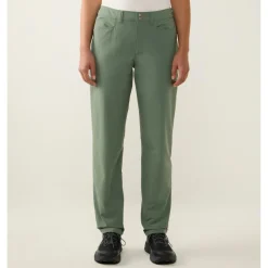 Haglu00f6fs Haglöfs - Women's Korp Lite Pant - Trekkinghose^ Trekkingbekleidung|Wanderbekleidung