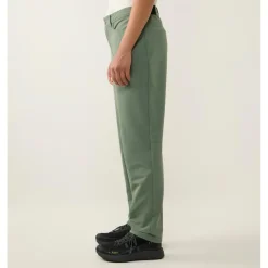 Haglu00f6fs Haglöfs - Women's Korp Lite Pant - Trekkinghose^ Trekkingbekleidung|Wanderbekleidung