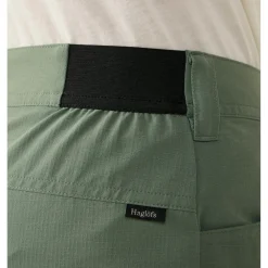 Haglu00f6fs Haglöfs - Women's Korp Lite Pant - Trekkinghose^ Trekkingbekleidung|Wanderbekleidung
