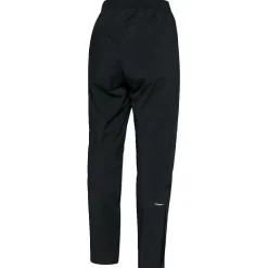 Outlet Haglöfs - Women's Korp Proof II Pant - Regenhose Trekkingbekleidung|Wanderbekleidung
