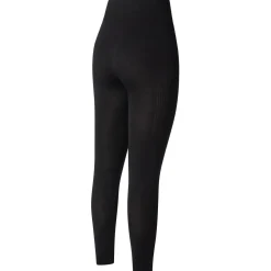 Best Haglöfs - Women's Latnja Wool Long John's - Merinounterwäsche Trekkingbekleidung|Merinounterwäsche