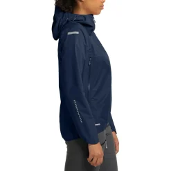 Haglu00f6fs Haglöfs - Women's L.I.M GTX Active Jacket - Regenjacke