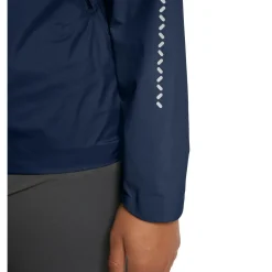 Haglu00f6fs Haglöfs - Women's L.I.M GTX Active Jacket - Regenjacke