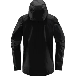 Haglöfs - Women's L.I.M GTX Jacket - Regenjacke>Haglu00f6fs Online